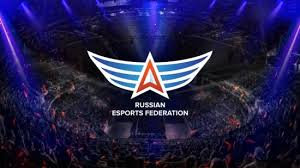 DOTA2明星选手dyrachyo公开支持好友m0NESY
