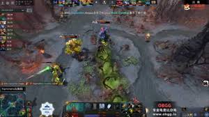Faker在LPL对战中保持全胜记录的背后故事