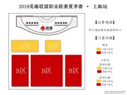 王者荣耀S41新赛季打野英雄推荐助你快速上分