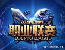 AG超玩会在绝地求生中的精彩表现与战术分析